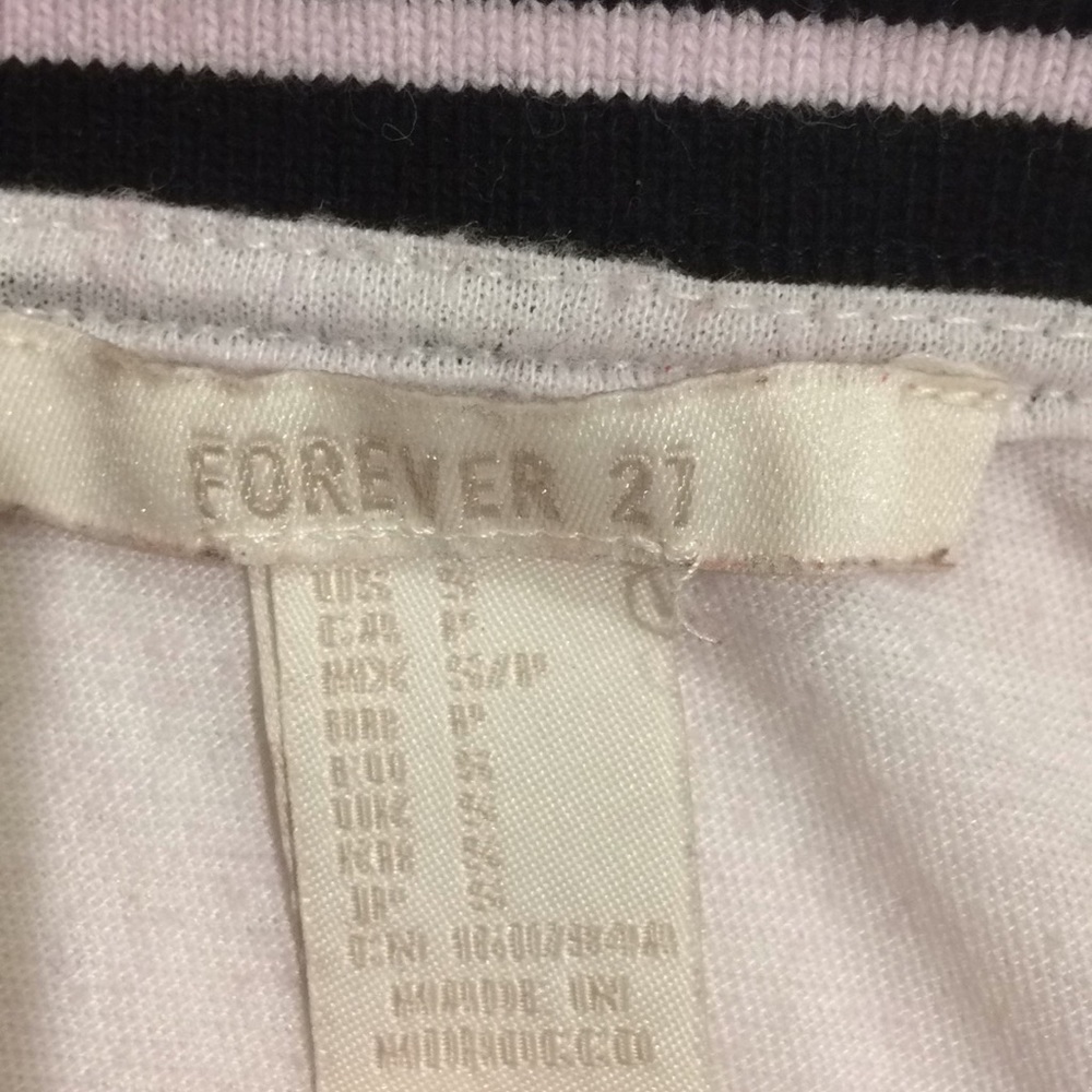 Shirt - Picture 3 of 3